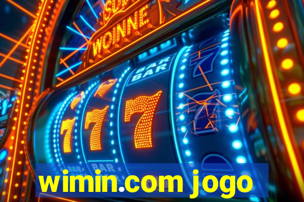 wimin.com jogo